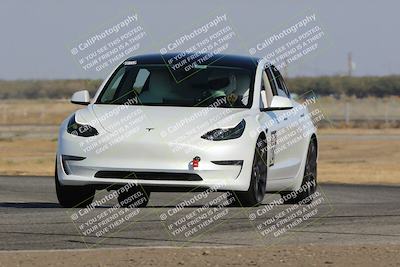 media/Oct-21-2023-Speed Ventures (Sat) [[ddf75163c5]]/Tesla Corsa B/Sweeper/